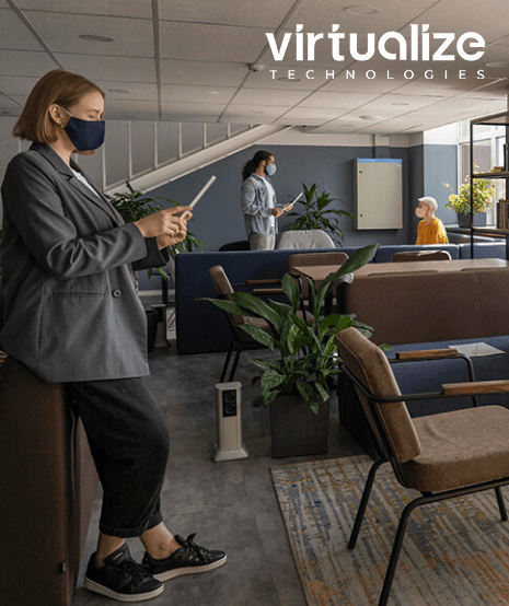 about-virtualize
